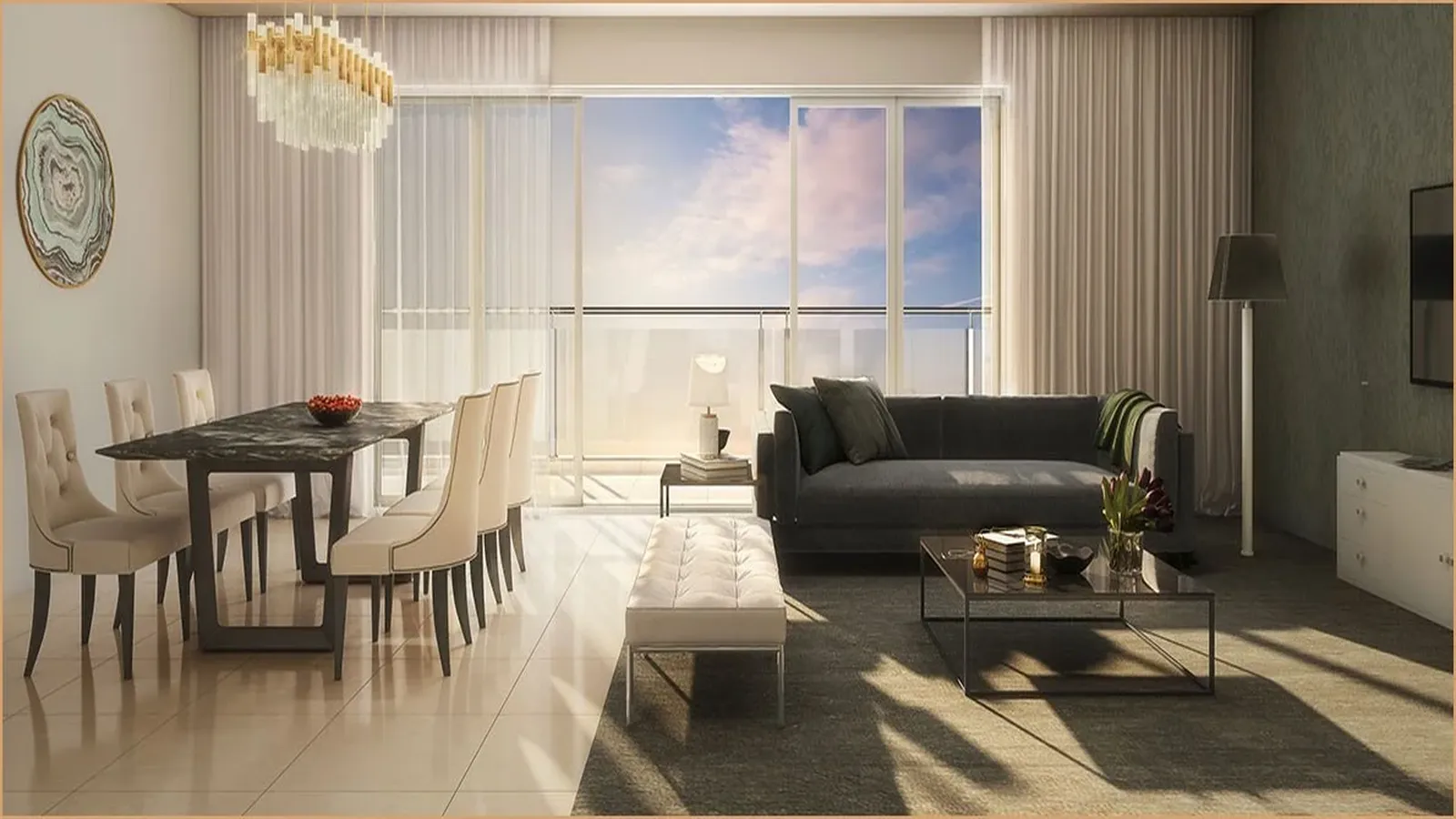 Purva-Coronation-Square-living-area